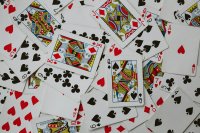 Hoe je de juiste casinospellen kiest voor jouw gokstijl
