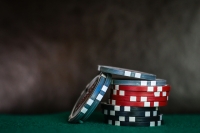 Hoe je casinospellen kiest op basis van je vaardigheden
