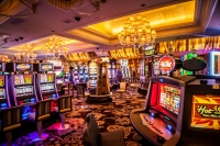 Tips voor het spelen van Carribean Draw Poker