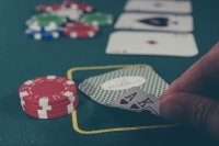 Het Europees Parlement wil online casino's belasten