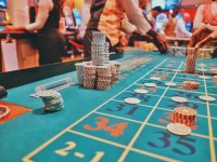 TOTO, Kansino en Fair Play Online mogen vijf jaar door