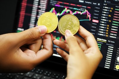 Gokken op de toekomst mag niet meer in Nederland