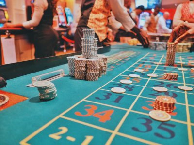 TOTO, Kansino en Fair Play Online mogen vijf jaar door