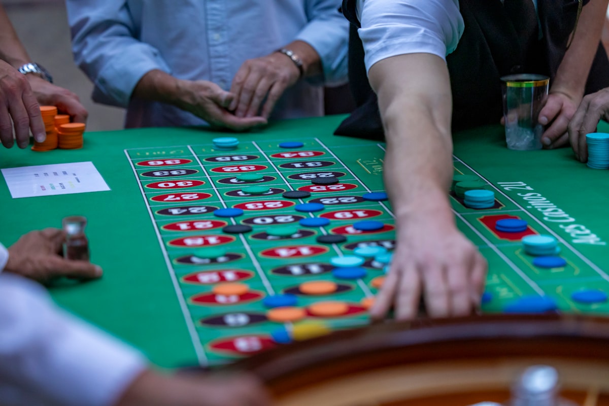 Crazy Time heeft het live casino voorgoed veranderd